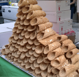 Source: http://discoveringflavor.files.wordpress.com/2013/08/cannoli.jpg 