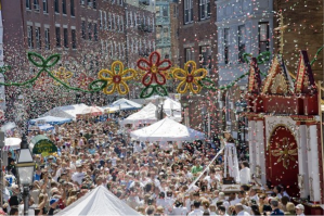 Source: http://www.yelp.com/biz_photos/st-anthonys-feast-boston?select=rHKXTUiPcgzSv9HoDyUK9A#rY0IvspFhTGUc4ReRNSBVA 