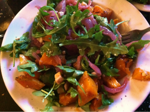 sweet potato d-hall hack