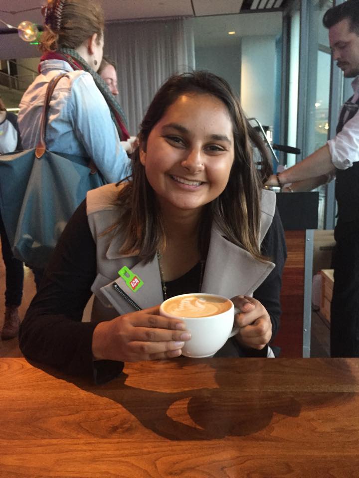 12042088_1030593276951453_1934020928_n