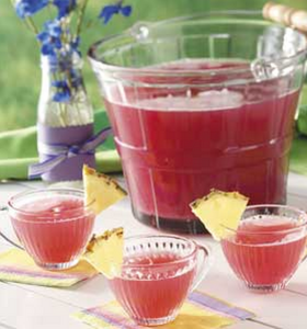 Screen Shot 2015-10-04 at 10.55.44 PM