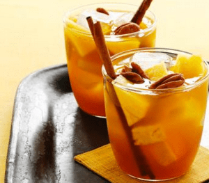 Screen Shot 2015-10-04 at 10.56.52 PM