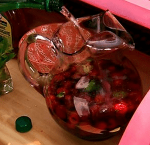 Screen Shot 2015-10-04 at 10.58.56 PM