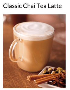 Screen Shot 2015-11-03 at 3.50.10 PM