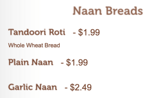 Screen Shot 2015-11-03 at 3.55.33 PM