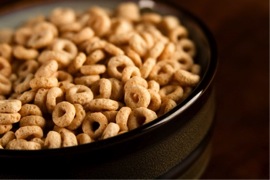 Cheerios2