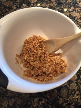 granola2