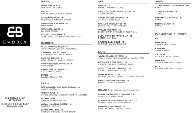 EnBocaMenu_V5a.indd